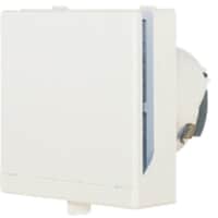 �_�h�z�[���@�r�q�q�j�|�P�O�O�p�^�c�}�~�����W�X�^�[