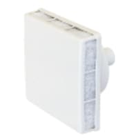 �_�h�z�[���@�r�q�u�|�P�T�O�e���������W�X�^�[