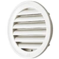 �_�h�z�[���@�r�f�l�|�P�O�O�o�ی^�K����