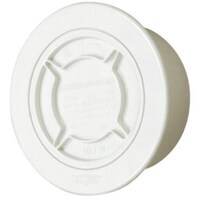 �_�h�z�[���@�r�b�|�P�O�V�m�i���j�ݔ��@��p�X���[�u