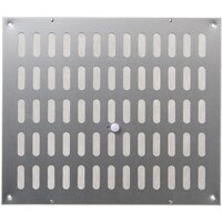 �_�h�z�[���@�r�`�q�|�R�|�Q�O�O���S�O�O�p�^�X���C�h���W�X�^�[�@�r�`�q�R�Q�O�O�w�S�O�O�@�P��