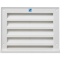 �_�h�z�[���@�r�o�f�m�|�P�O�O���P�T�O�i���ؕt�j�W��