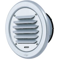 �_�h�z�[���@�r�j�|�`�f�P�T�O�c�ی^�K�����i�h�΃_��