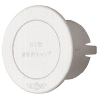 �_�h�z�[���@�r�b�|�U�V�d�z�Ǘp�X���[�u�L���b�v