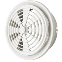 �_�h�z�[���@�r�q�l�|�Q�O�O�@�W���ی^���W�X�^�[