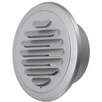 �_�h�z�[���@�r�j�|�r�f�P�Q�T�m�|�r�k�b�ی^�K����