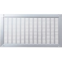 �_�h�z�[���@�r�j�m�|�P�T�O���R�O�O�@�W�����V���C�O