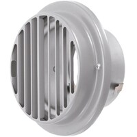 �_�h�z�[���@�r�j�|�r�u�b�s�P�O�O�@�W���x���g�L���b