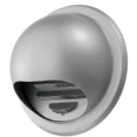 �_�h�z�[���@�r�j�|�r�f�e�P�T�O�c�|�r�k�b�ی^�t�[�h