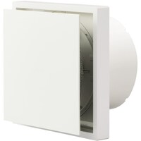 �_�h�z�[���@�r�q�b�u�|�P�T�O�e���������W�X�^�[