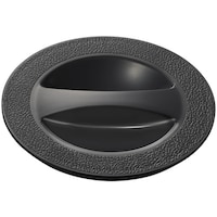 �r�`�m�d�h�@�����r�����t�^