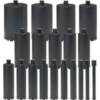 �g�����������@�_�C�������h�R�A�r�b�g�@�X�}�[�g�n�m