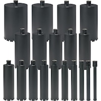 �g�����������@�_�C�������h�R�A�r�b�g�@�X�}�[�g�n�m