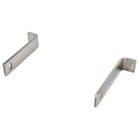 �_�h�z�[���@�����^���b�v�p��t����@�r�j�|�R�O�T�P