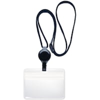 �\�j�b�N�@�v���σ��[���@�݉������D�@�h���`���b�N�@