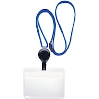 �\�j�b�N�@�v���σ��[���@�݉������D�@�h���`���b�N�@