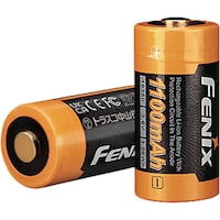 �e�d�m�h�w�@���`�E���C�I����p�[�d�d�r�@�`�q�a�|�k�P�W�|�P�P�O�O�@�`�q�a�k�P�W�P�P�O�O�@�P��