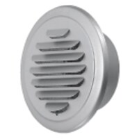 �_�h�z�[���@�r�j�|�r�f�P�O�O�m�c�|�r�k�b�ی^�K����