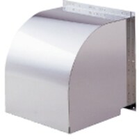 �_�h�z�[���@�r�j�|�r�e�j�|�R�O�O���R�O�O�������C��