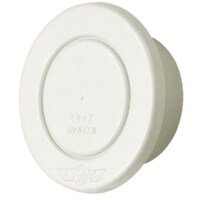 �_�h�z�[���@�r�b�|�R�W�X���[�u�L���b�v