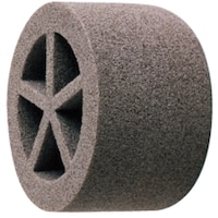 �_�h�z�[���@�r�j�|�a�n�P�T�O�h���X���[�u