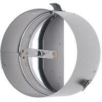 �_�h�z�[���@�r�j�|�c�o�P�O�O�h�΃_���p�[