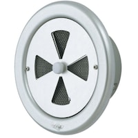 �_�h�z�[���@�r�j�|�`�q�P�O�O�ی^���W�X�^�[�i�N�[��