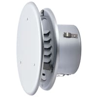 �_�h�z�[���@�r�j�|�`�f�b�P�O�O�ی^���h�t�K����