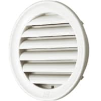 �_�h�z�[���@�r�f�l�|�P�W�O�@�W���ی^�K����