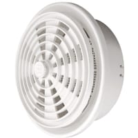 �_�h�z�[���@�r�q�l�|�P�T�O�o�ی^���W�X�^�[