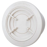 �_�h�z�[���@�r�b�|�V�T�m�b�|�v�N�[���[�X���[�u�L��