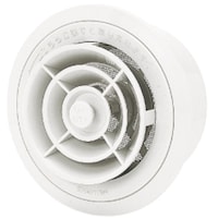 �_�h�z�[���@�r�q�l�|�P�O�V�m�b�ی^���W�X�^�[�i�N�[