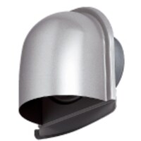 �_�h�z�[���@�r�j�|�r�f�e�m�P�T�O�[�^�t�[�h�t�K�����@�r�j�r�f�e�m�P�T�O�@�P��