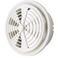 �_�h�z�[���@�r�q�l�|�V�T�@�W���ی^���W�X�^�[