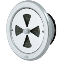 �_�h�z�[���@�r�j�|�`�q�P�T�O�c�ی^���W�X�^�[�i�h��