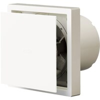 �_�h�z�[���@�r�q�b�|�P�O�O�e�v�b�V�������W�X�^�[�i