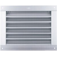 �_�h�z�[���@�r�`�f�|�Q�O�O���Q�T�O�i���؂Ȃ��j�W��