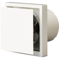 �_�h�z�[���@�r�q�b�|�P�T�O�e�v�b�V�������W�X�^�[�i