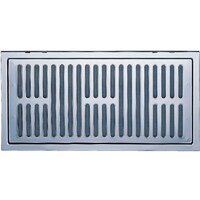 �_�h�z�[���@�r�j�|�Q�S�R�P�r�p�^�������C��