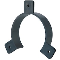 �_�h�z�[���@�r�o�c�e�|�V�T�p�C�v���g�~�i���p�^�j