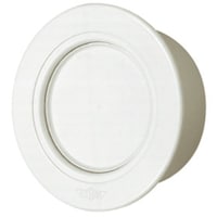 �_�h�z�[���@�r�b�|�P�O�V�m�i�O�j�ݔ��@��p�X���[�u