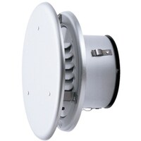 �_�h�z�[���@�r�j�|�`�f�b�P�T�O�c�ی^���h�t�K����