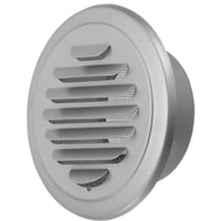 �_�h�z�[���@�r�j�|�r�f�V�T�m�|�r�k�b�ی^�K����