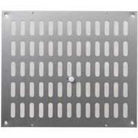 �_�h�z�[���@�r�`�q�|�R�|�P�T�O���Q�O�O�p�^�X���C�h