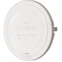 �_�h�z�[���@�r�b�|�P�O�O�N�[���[�X���[�u�L���b�v