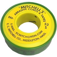 �l�h�s�b�g�d�k�k�@�R�i�Ђ��j���X���@�m�n�C�T�R�|�r