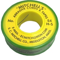 �l�h�s�b�g�d�k�k�@�R�i�Ђ��j���X���@�m�n�C�T�S�|�g