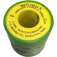 �l�h�s�b�g�d�k�k�@�R�i�Ђ��j���X���@�m�n�C�T�P�|�r