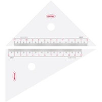 ���h�v���X�`�b�N�@�I���I���Y�P�T�����O�p��K