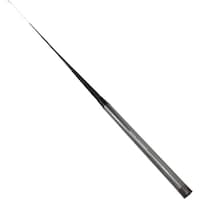 �i�d�e�b�n�l�@�V���o�[�t�B�b�V���[�i�v���X�j